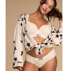 Чарівний комплект Victorias Secret