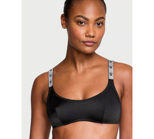 Дуже зручний комлект з новоі колекціі Victorias Secret Дуже зручний комлект з новоі колекціі Victorias Secret