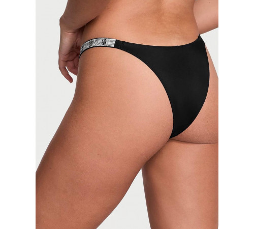 Дуже зручний комлект з новоі колекціі Victorias Secret Дуже зручний комлект з новоі колекціі Victorias Secret