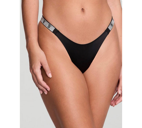 Дуже зручний комлект з новоі колекціі Victorias Secret Дуже зручний комлект з новоі колекціі Victorias Secret