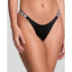 Дуже зручний комлект з новоі колекціі Victorias Secret