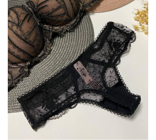 Розкішний комплект білизни від Victorias Secret Розкішний комплект білизни від Victorias Secret