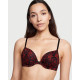 Комплектик Victorias Secret з сердечками