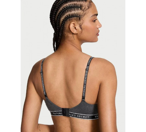 Зручний котоновий комплект Victorias Secret Зручний котоновий комплект Victorias Secret