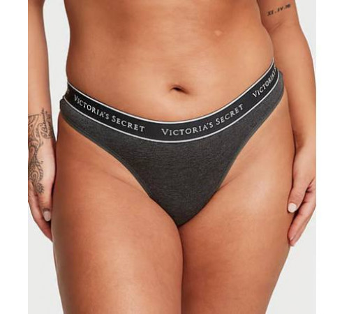 Зручний котоновий комплект Victorias Secret Зручний котоновий комплект Victorias Secret
