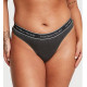 Зручний котоновий комплект Victorias Secret