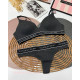 Зручний котоновий комплект Victorias Secret