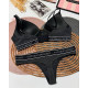 Зручний котоновий комплект Victorias Secret