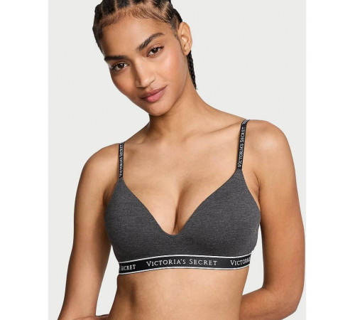 Зручний котоновий комплект Victorias Secret Зручний котоновий комплект Victorias Secret