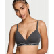 Зручний котоновий комплект Victorias Secret