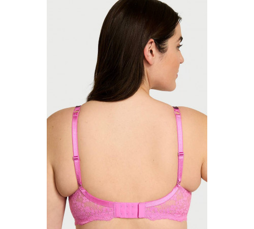 Яскравий мереживний комплект з колекціі Dream Angels