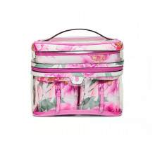 Косметичка 4 в 1 Victorias Secret