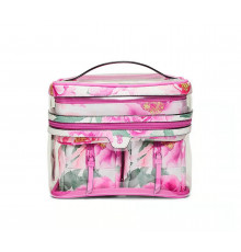 Косметичка 4 в 1 Victorias Secret