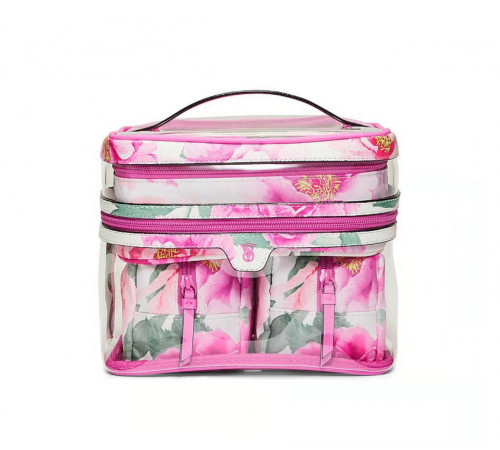Косметичка 4 в 1 Victorias Secret Косметичка 4 в 1 Victorias Secret