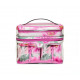Косметичка 4 в 1 Victorias Secret