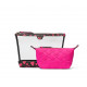 Косметичка 2 в 1 Victoria’s Secret