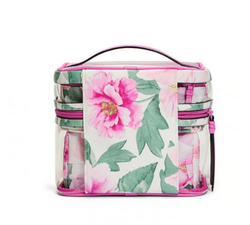 Косметичка 4 в 1 Victorias Secret Косметичка 4 в 1 Victorias Secret