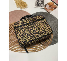 Тревел кейс Victoria’s Secret 