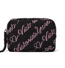 Вмістка тревел косметичка Victoria’s Secret