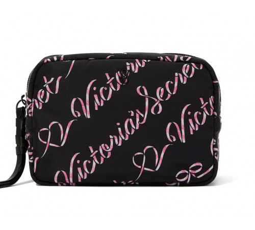 Вмістка тревел косметичка Victoria’s Secret