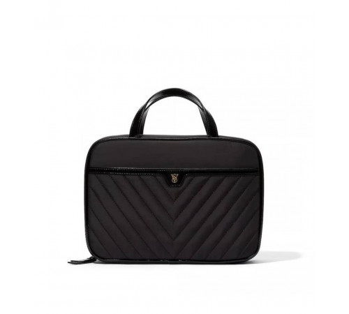 Зручна тревел косметичка Victoria’s Secret 