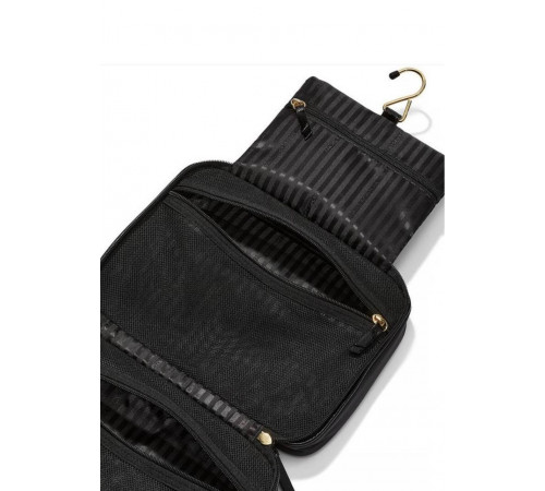 Зручна тревел косметичка Victoria’s Secret 