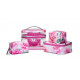 Косметичка 4 в 1 Victorias Secret