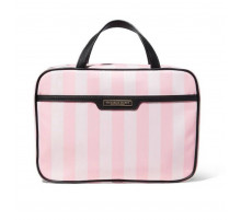 Дорожній кейс Victoria’s Secret