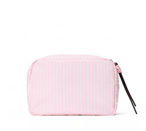 Вмістка тревел косметичка Victoria’s Secret