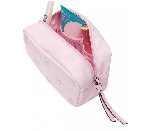 Вмістка тревел косметичка Victoria’s Secret