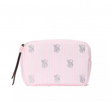 Вмістка тревел косметичка Victoria’s Secret