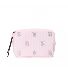 Вмістка тревел косметичка Victoria’s Secret