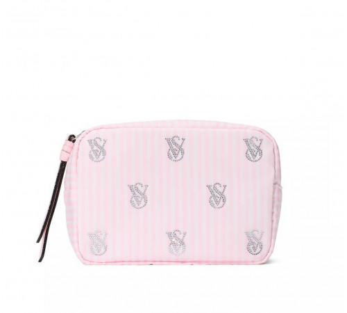 Вмістка тревел косметичка Victoria’s Secret