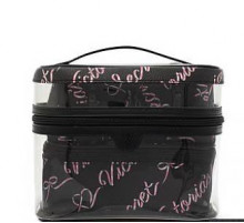 Косметичка 4 в 1 Victorias Secret