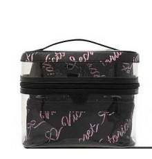 Косметичка 4 в 1 Victorias Secret