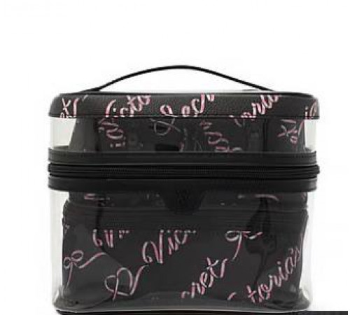 Косметичка 4 в 1 Victorias Secret
