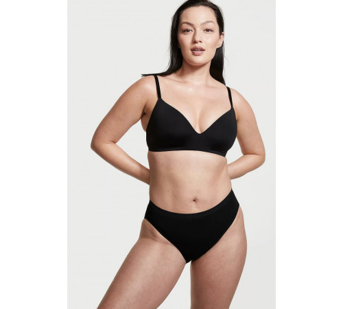 Подарунковий набір із 7 - трусиків Victoria’s Secret