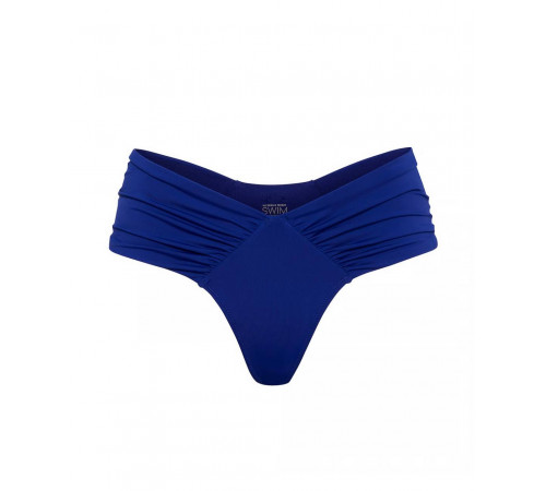 Яскравий купальник від Victorias Secret