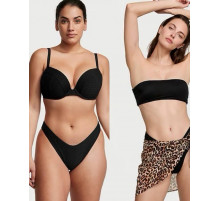 Купальник з Push up