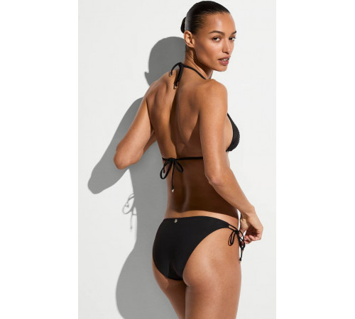 Купальник від Victorias Secret