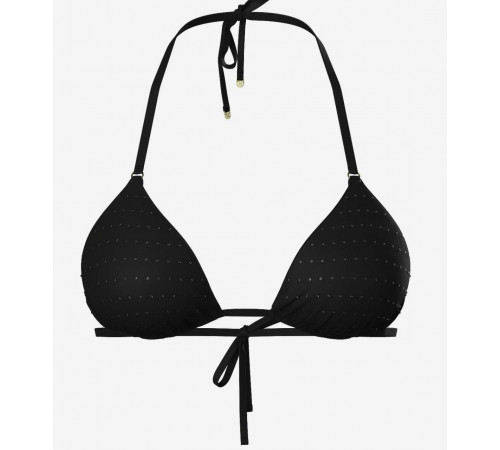 Купальник від Victorias Secret