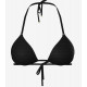 Купальник від Victorias Secret