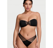 Купальник Бандо