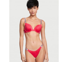 Неймовірний купальник Victorias Secret