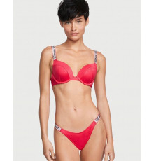 Неймовірний купальник Victorias Secret