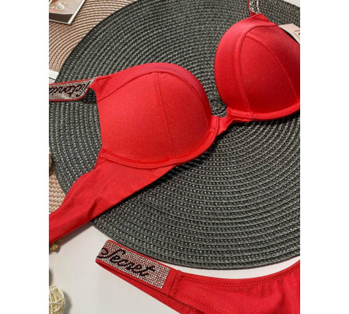 Неймовірний купальник Victorias Secret Неймовірний купальник Victorias Secret