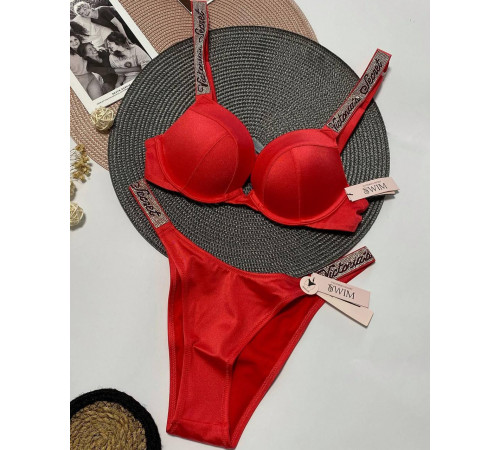 Неймовірний купальник Victorias Secret Неймовірний купальник Victorias Secret