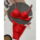 Неймовірний купальник Victorias Secret
