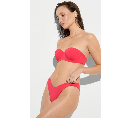 Купальник Бандо з новоі колекціі