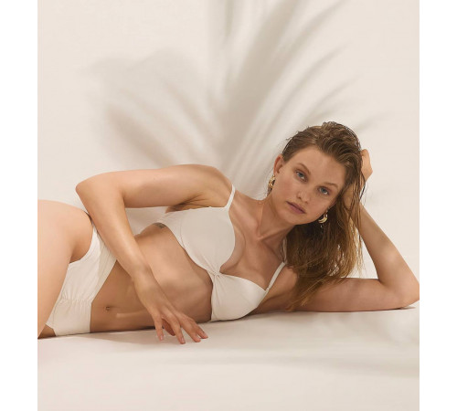 Купальник Victorias Secret Купальник Victorias Secret